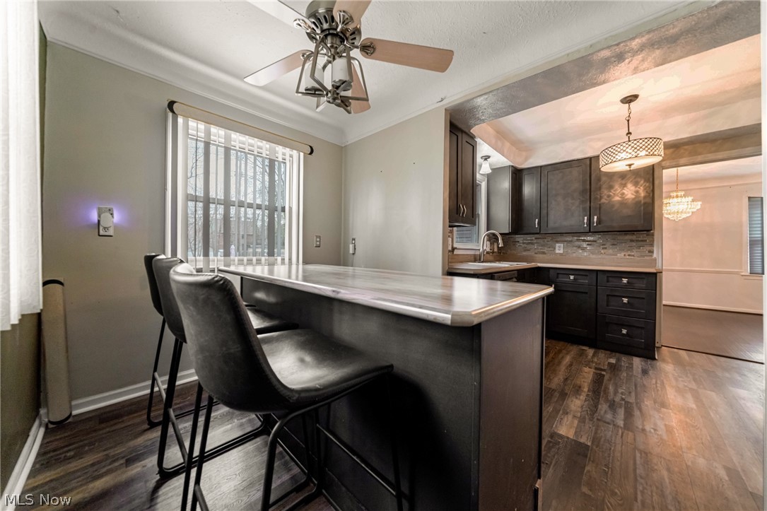 3625 Silsby Road University Heights OH 44118