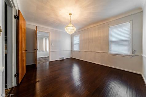 3625 Silsby Road University Heights OH 44118