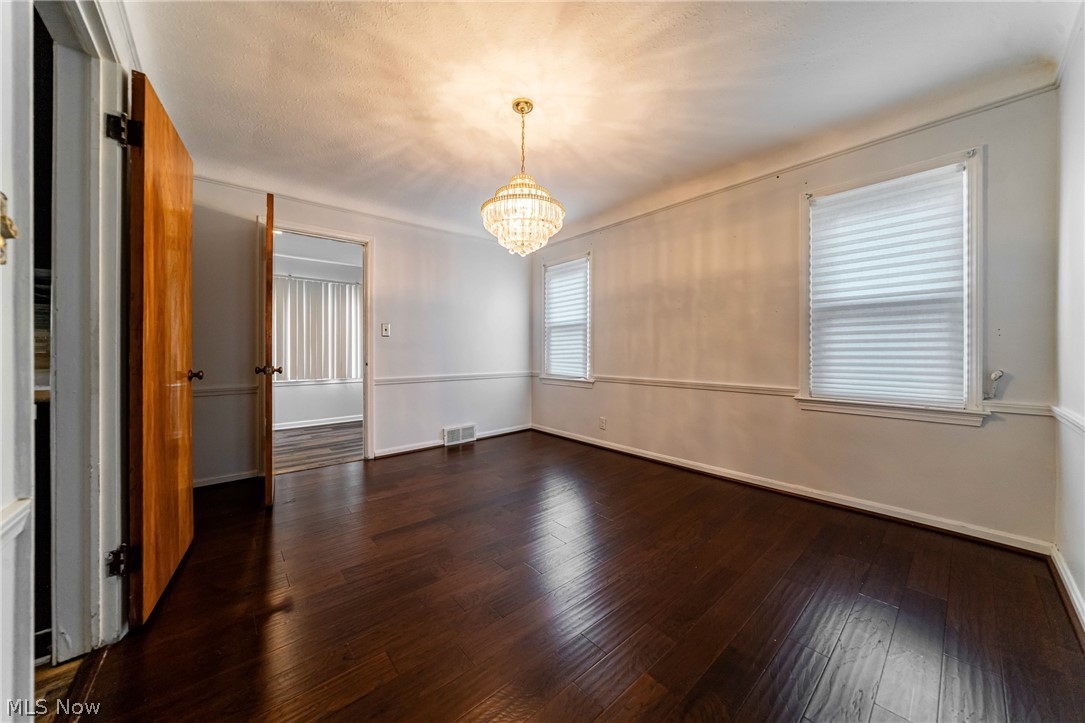 3625 Silsby Road University Heights OH 44118