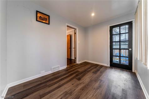 3625 Silsby Road University Heights OH 44118