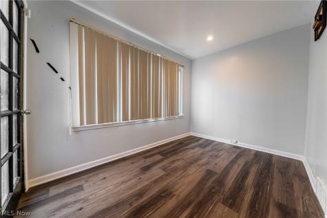 3625 Silsby Road University Heights OH 44118
