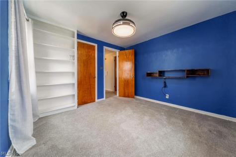 3625 Silsby Road University Heights OH 44118