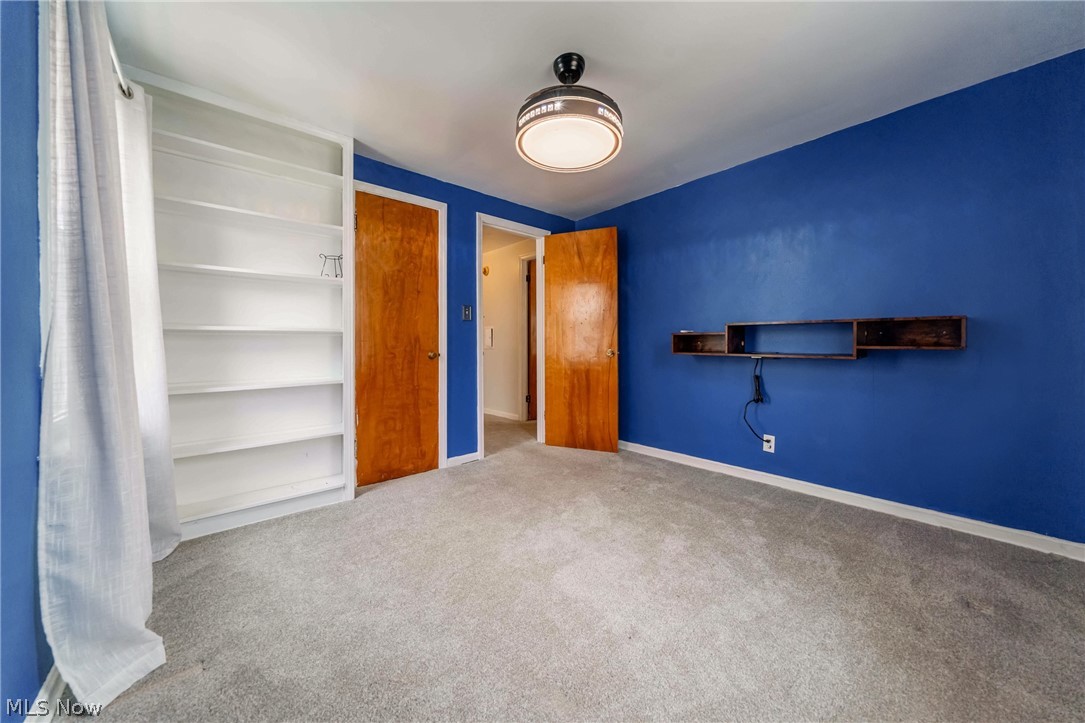 3625 Silsby Road University Heights OH 44118