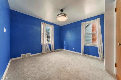 3625 Silsby Road University Heights OH 44118