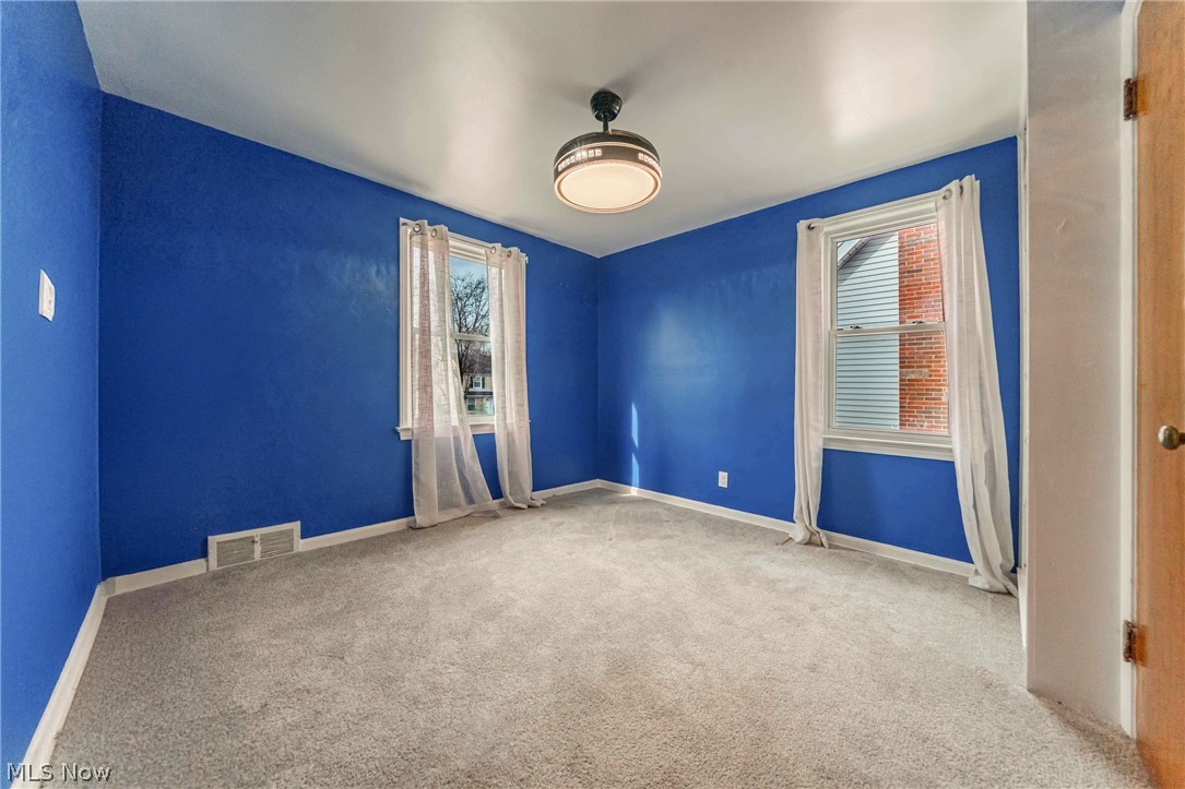 3625 Silsby Road University Heights OH 44118