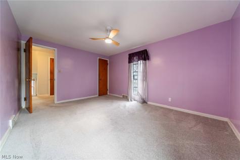 3625 Silsby Road University Heights OH 44118