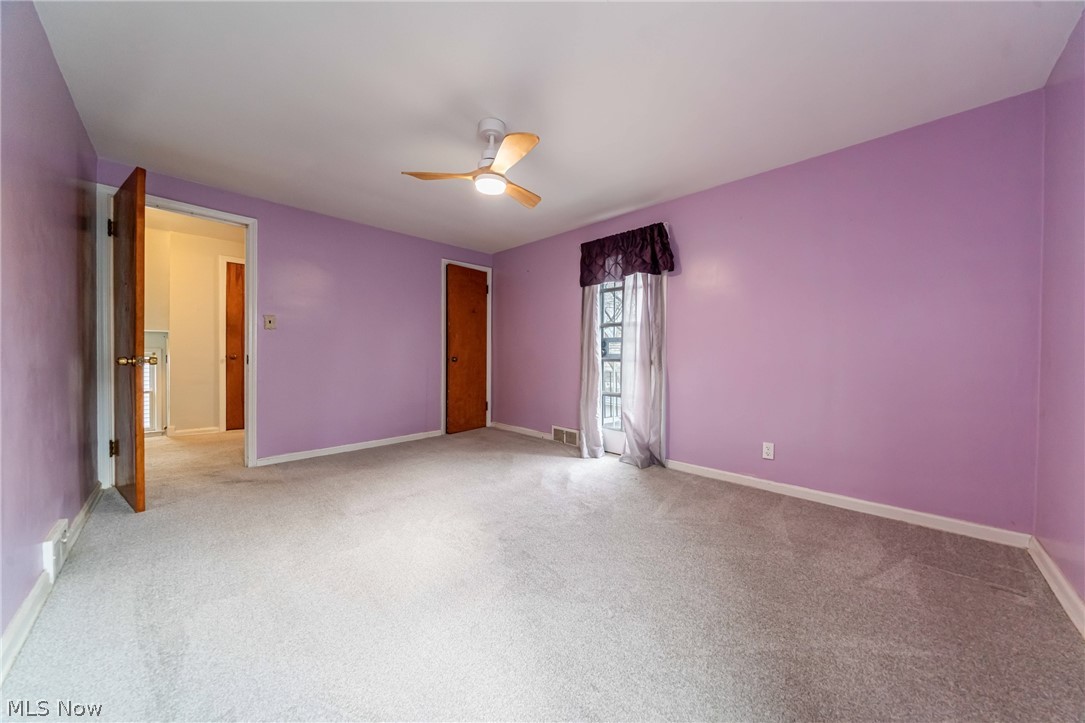 3625 Silsby Road University Heights OH 44118