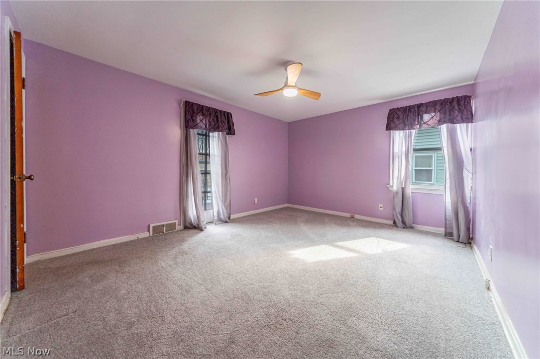 3625 Silsby Road University Heights OH 44118