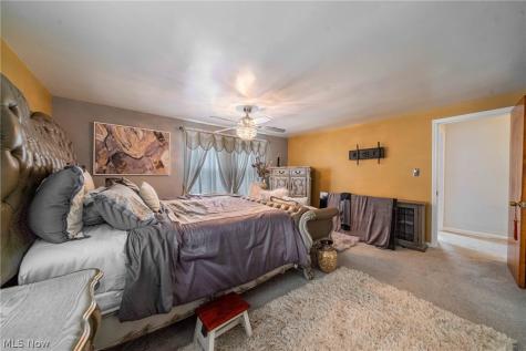 3625 Silsby Road University Heights OH 44118