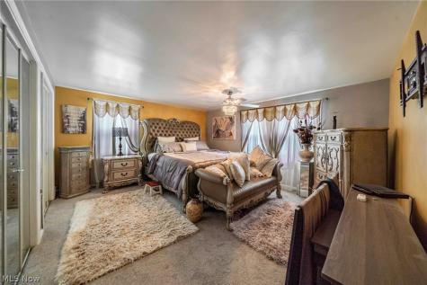 3625 Silsby Road University Heights OH 44118
