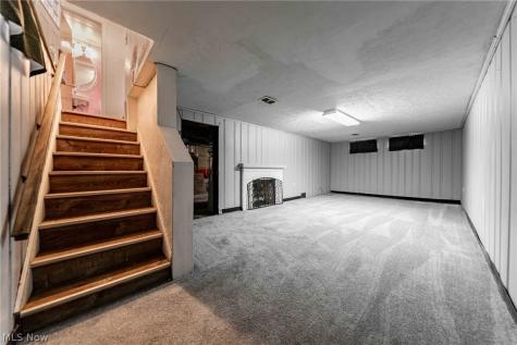 3625 Silsby Road University Heights OH 44118