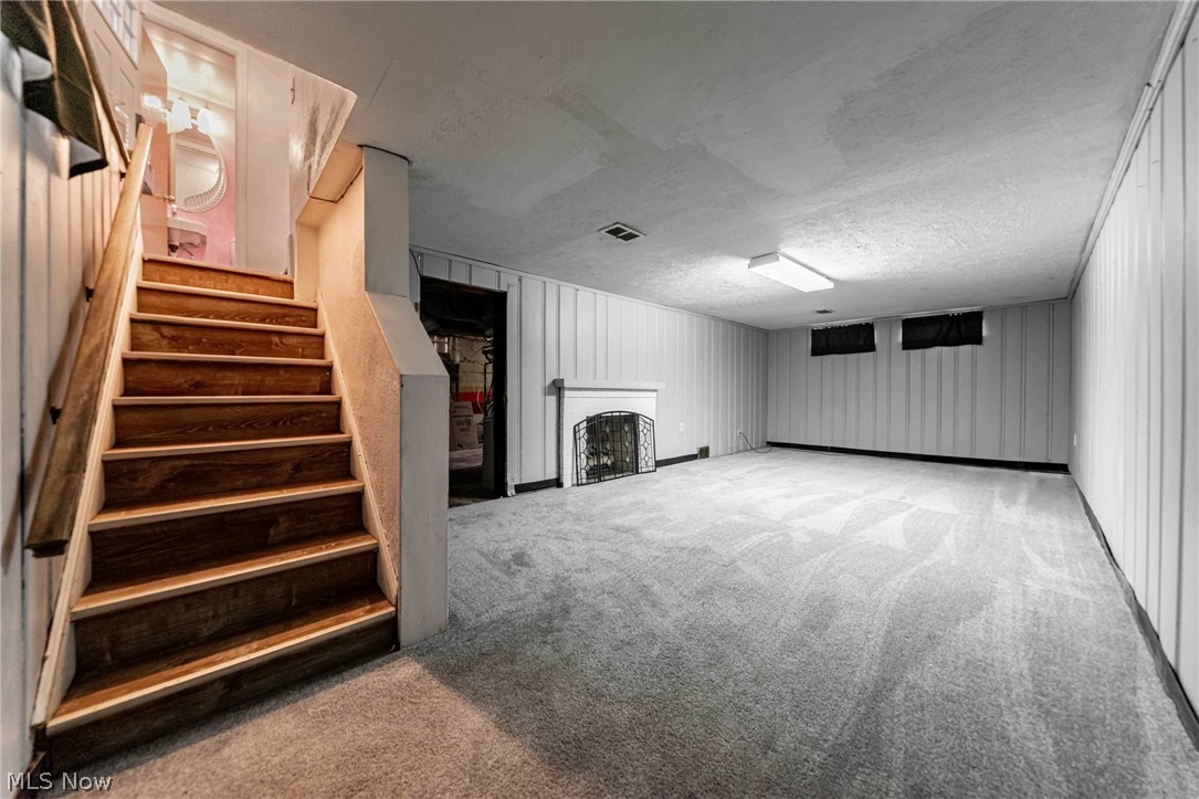 3625 Silsby Road University Heights OH 44118
