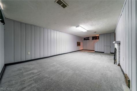 3625 Silsby Road University Heights OH 44118