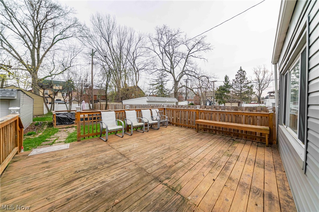 3625 Silsby Road University Heights OH 44118