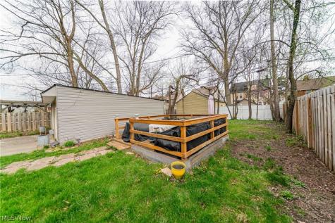 3625 Silsby Road University Heights OH 44118
