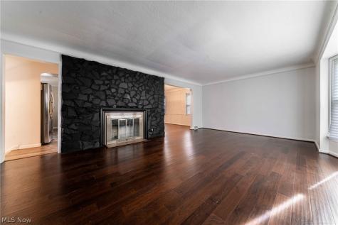 3625 Silsby Road University Heights OH 44118