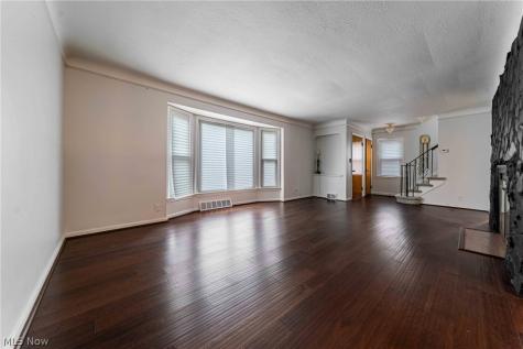 3625 Silsby Road University Heights OH 44118