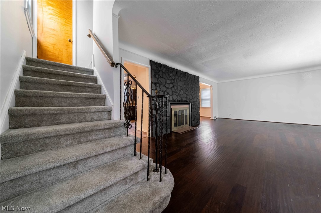 3625 Silsby Road University Heights OH 44118