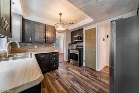 3625 Silsby Road University Heights OH 44118
