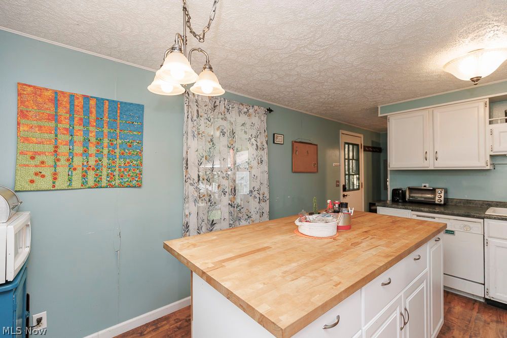 15103 South Street Wakeman OH 44889