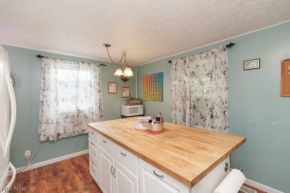 15103 South Street Wakeman OH 44889