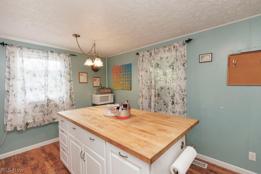 15103 South Street Wakeman OH 44889