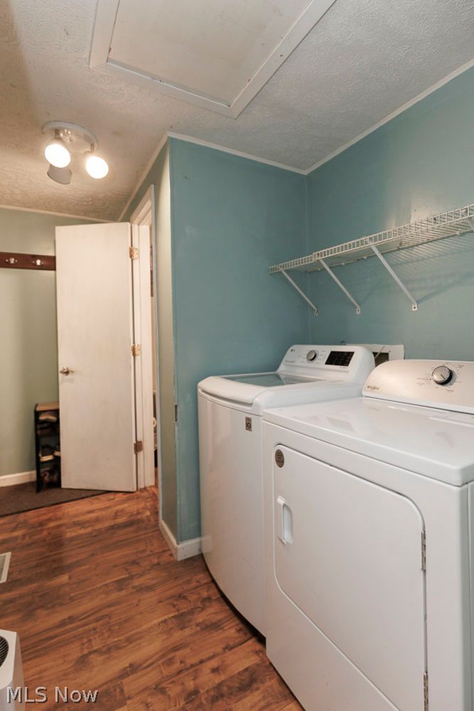 15103 South Street Wakeman OH 44889