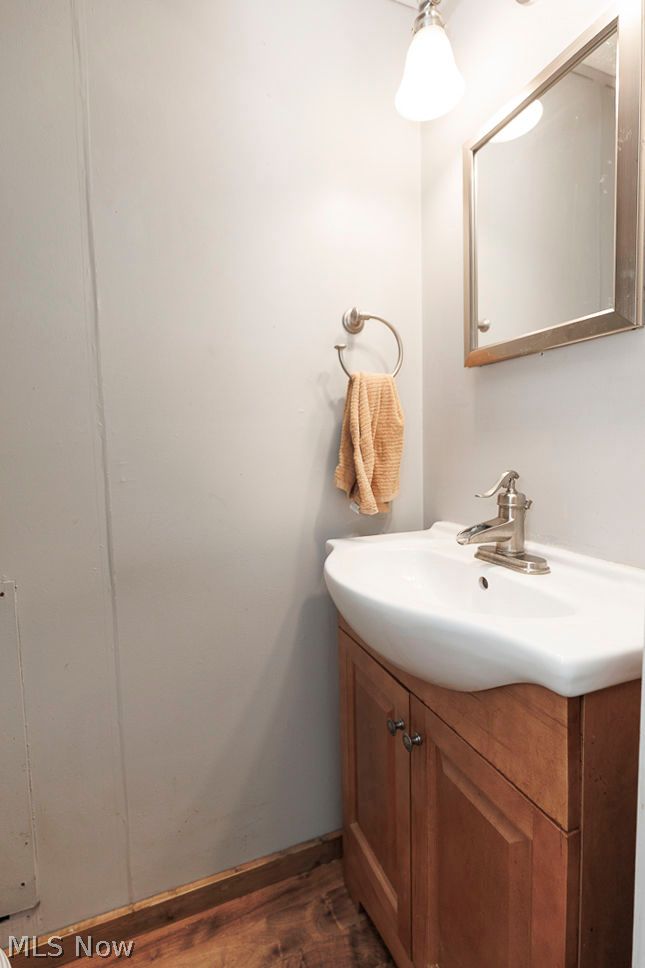 15103 South Street Wakeman OH 44889