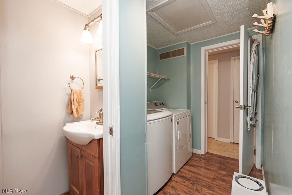 15103 South Street Wakeman OH 44889