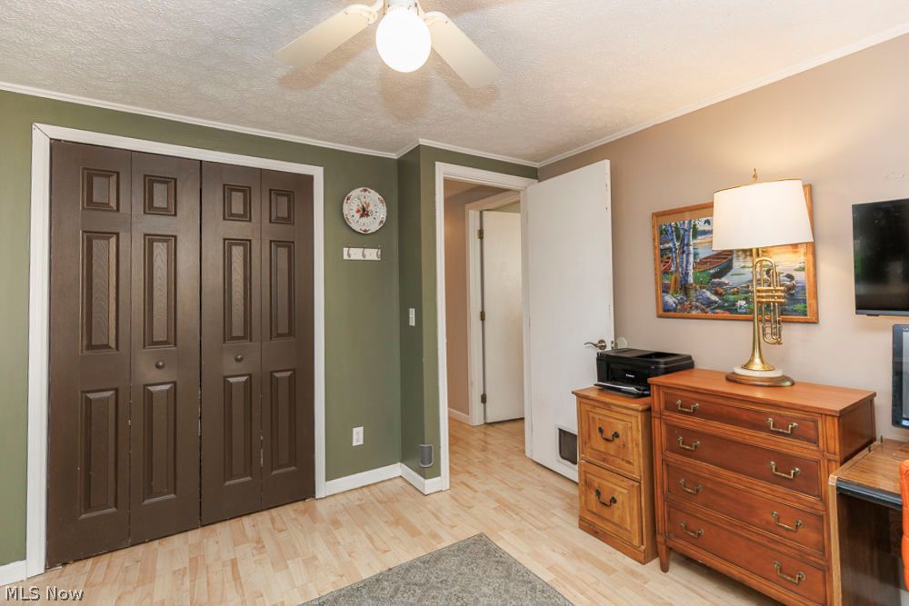 15103 South Street Wakeman OH 44889