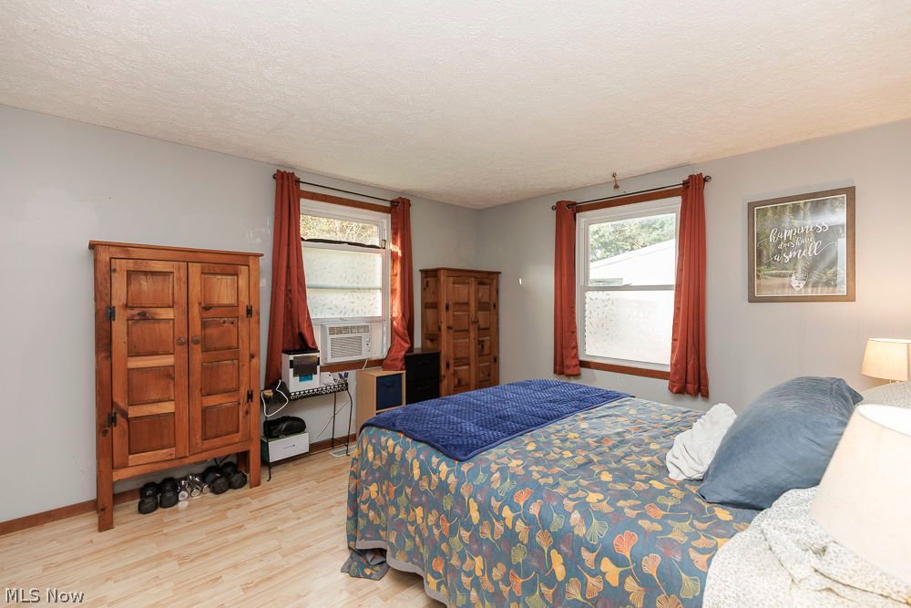 15103 South Street Wakeman OH 44889