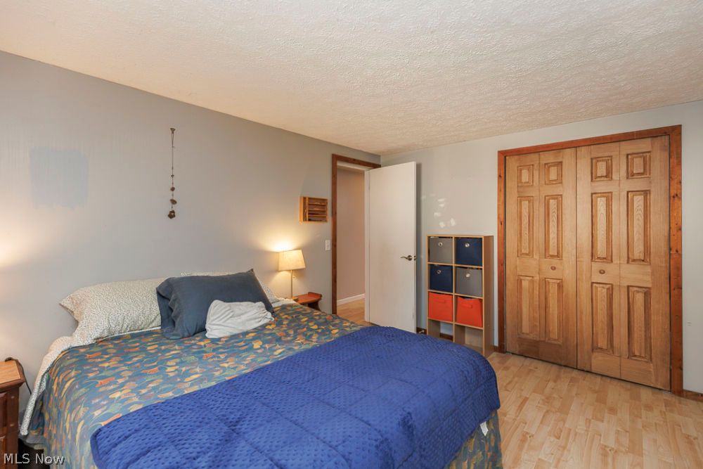 15103 South Street Wakeman OH 44889