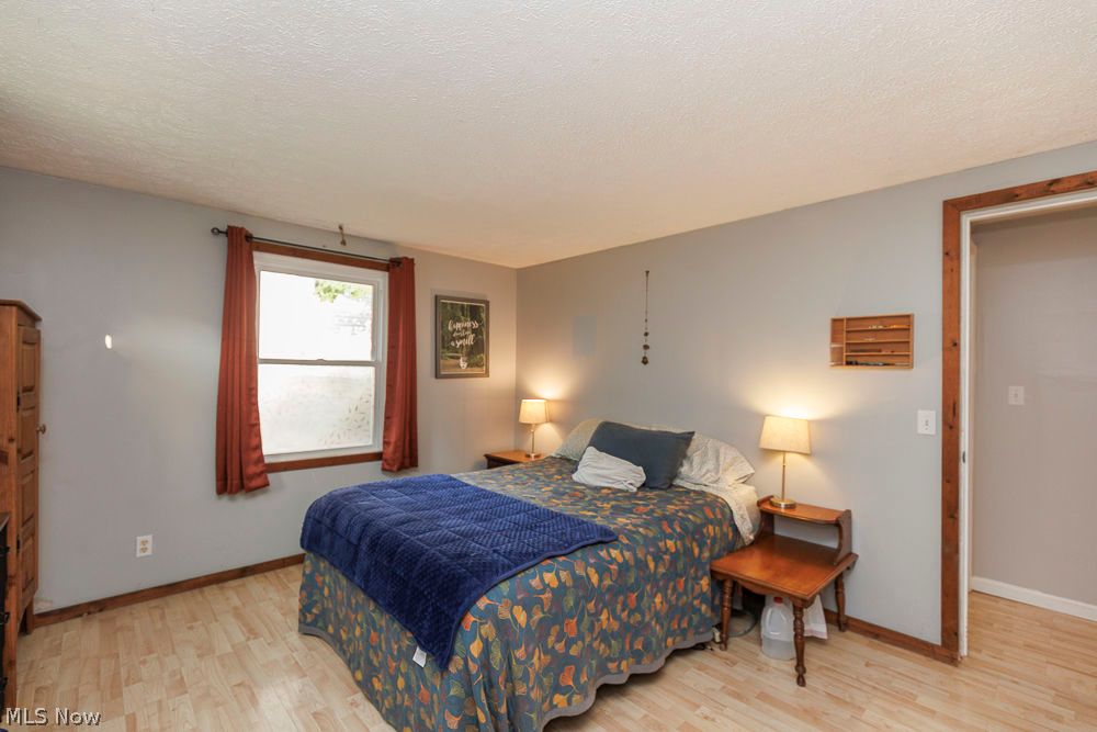 15103 South Street Wakeman OH 44889