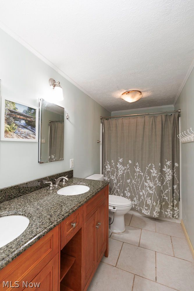 15103 South Street Wakeman OH 44889