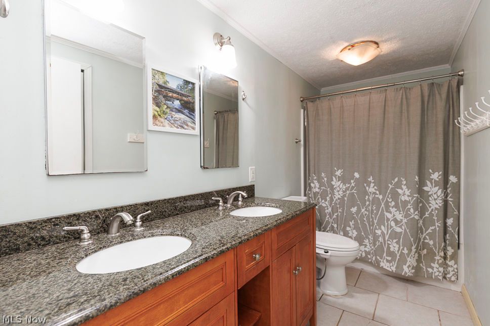 15103 South Street Wakeman OH 44889