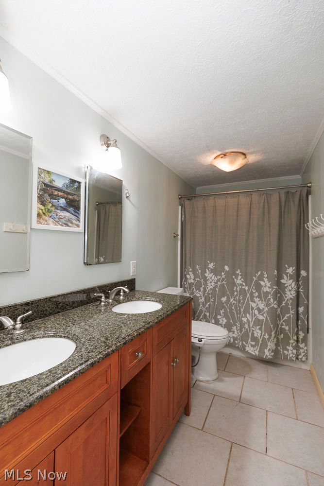 15103 South Street Wakeman OH 44889