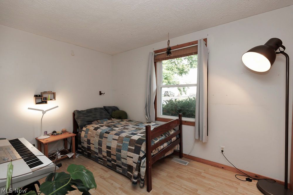 15103 South Street Wakeman OH 44889