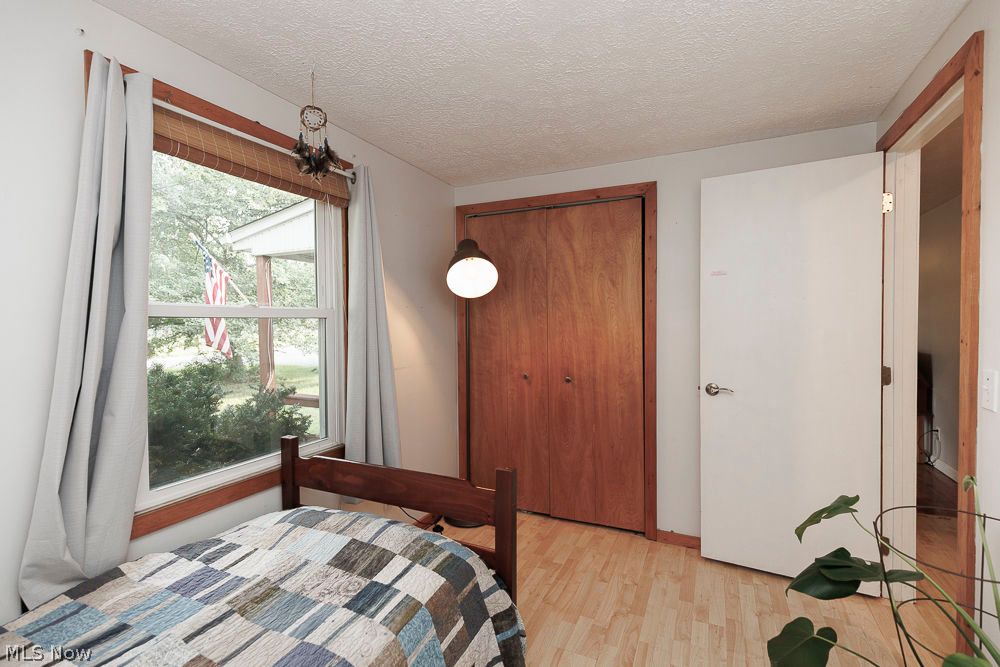 15103 South Street Wakeman OH 44889