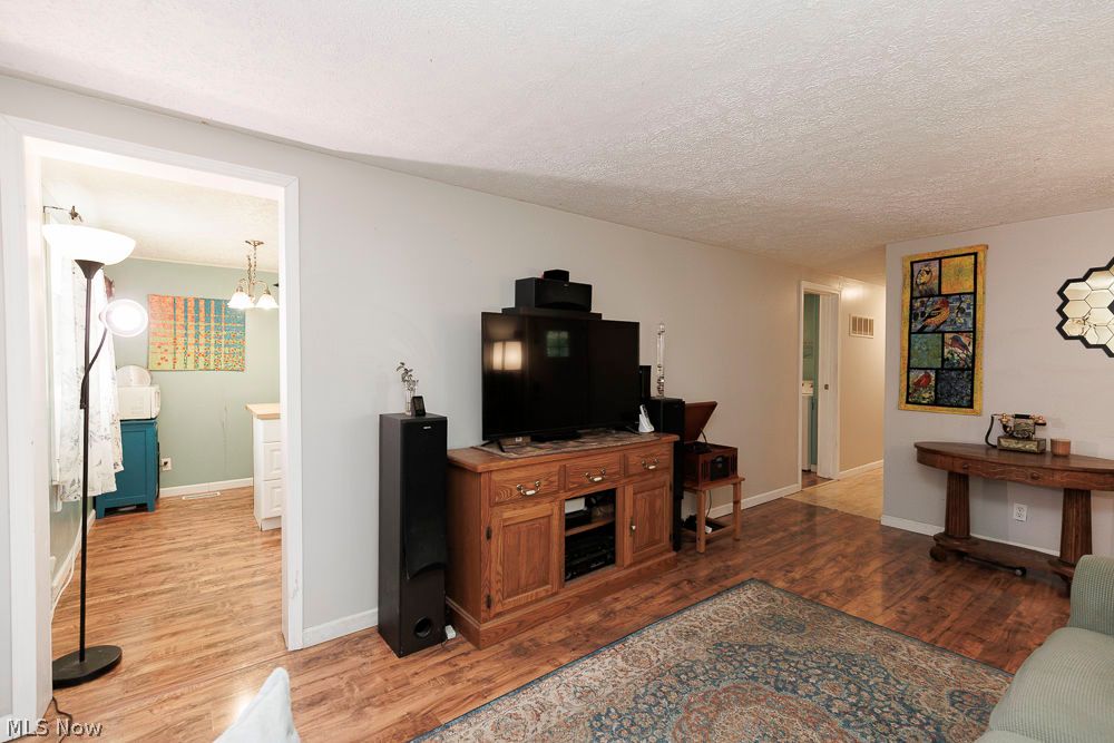 15103 South Street Wakeman OH 44889