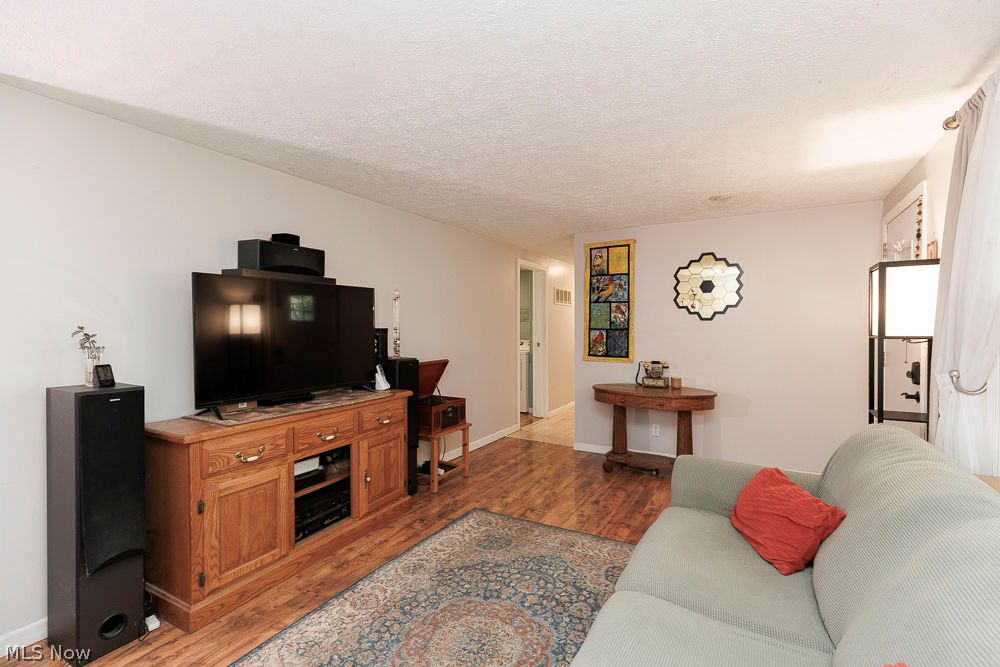 15103 South Street Wakeman OH 44889