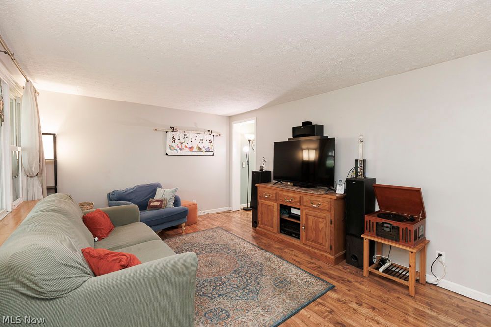 15103 South Street Wakeman OH 44889