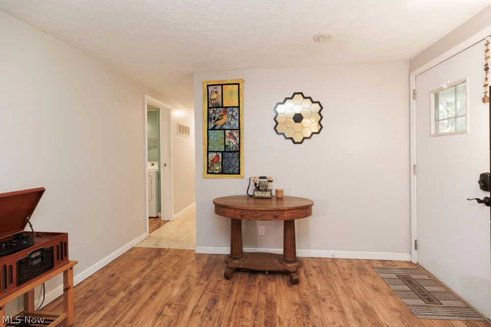 15103 South Street Wakeman OH 44889