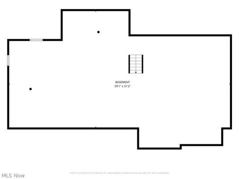 40 W Maple Drive Seville OH 44273