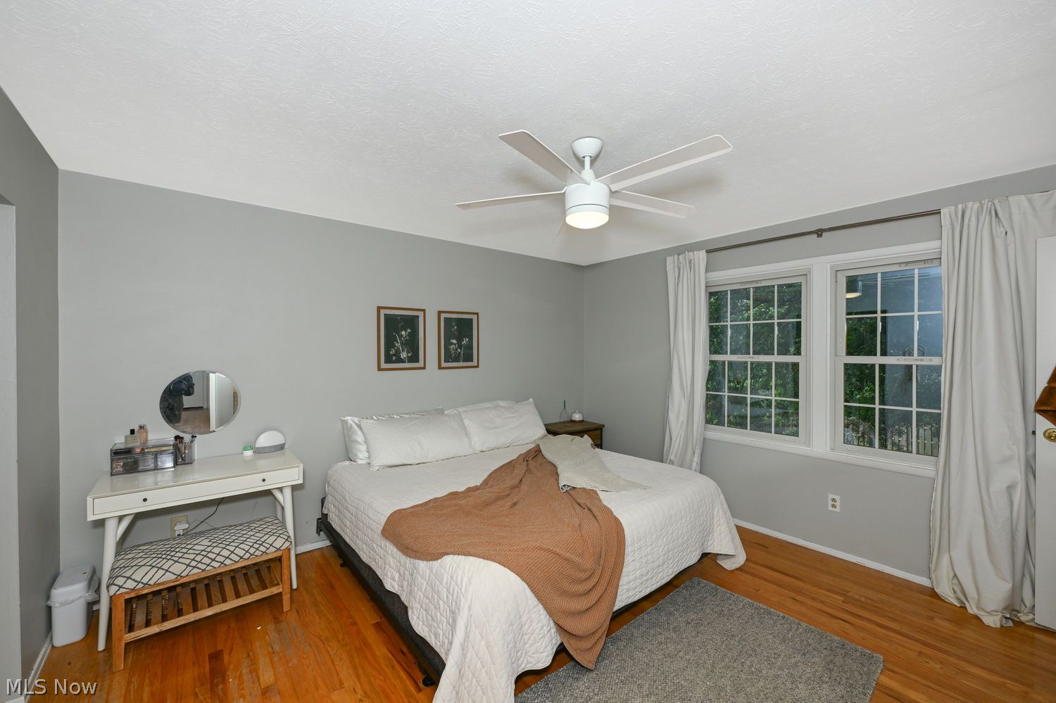 710 Deepwood Drive Medina OH 44256