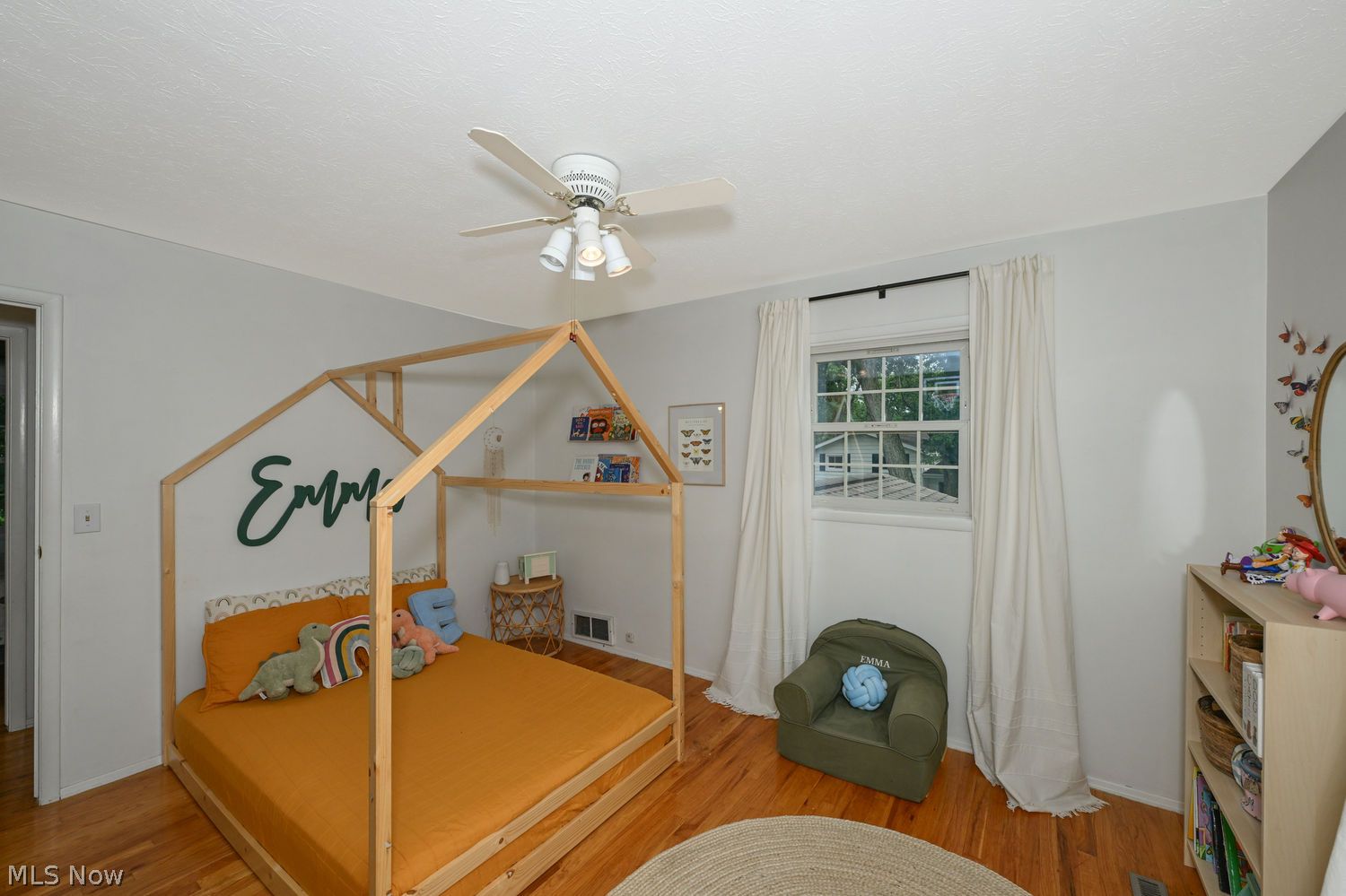 710 Deepwood Drive Medina OH 44256
