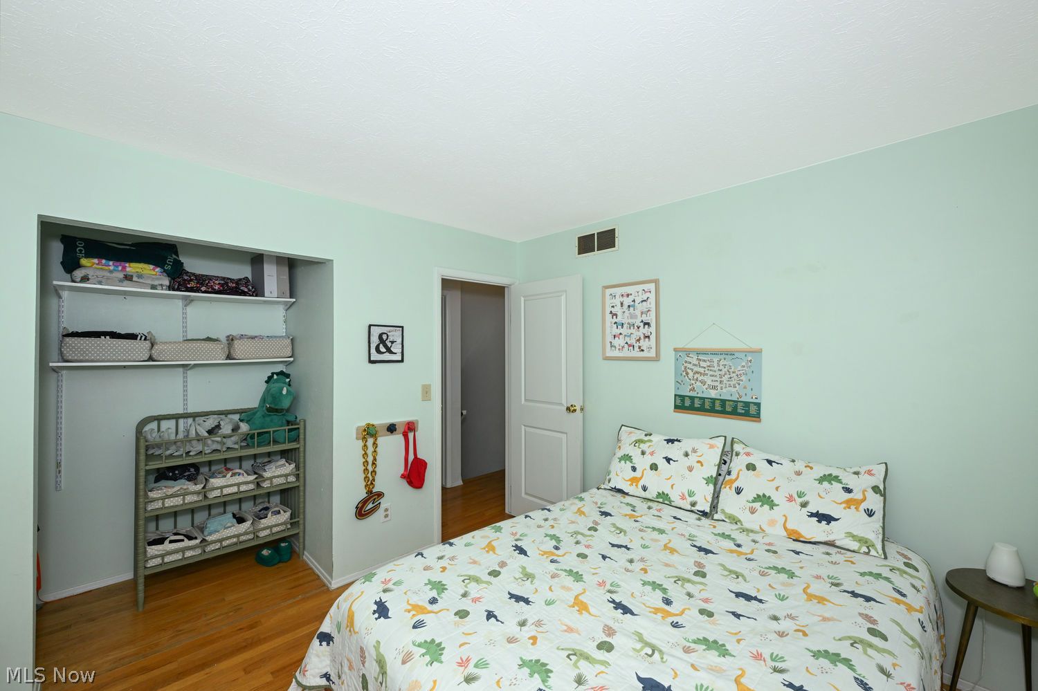 710 Deepwood Drive Medina OH 44256