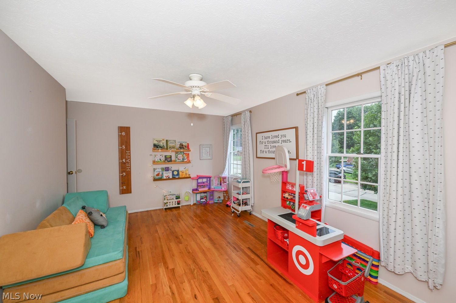 710 Deepwood Drive Medina OH 44256