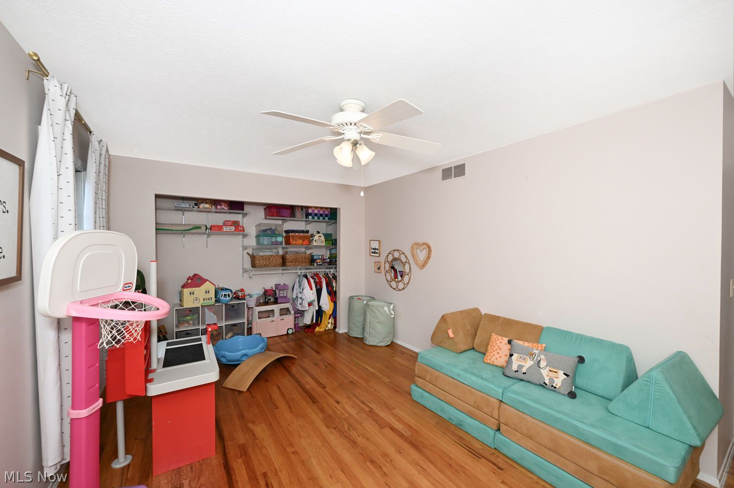 710 Deepwood Drive Medina OH 44256