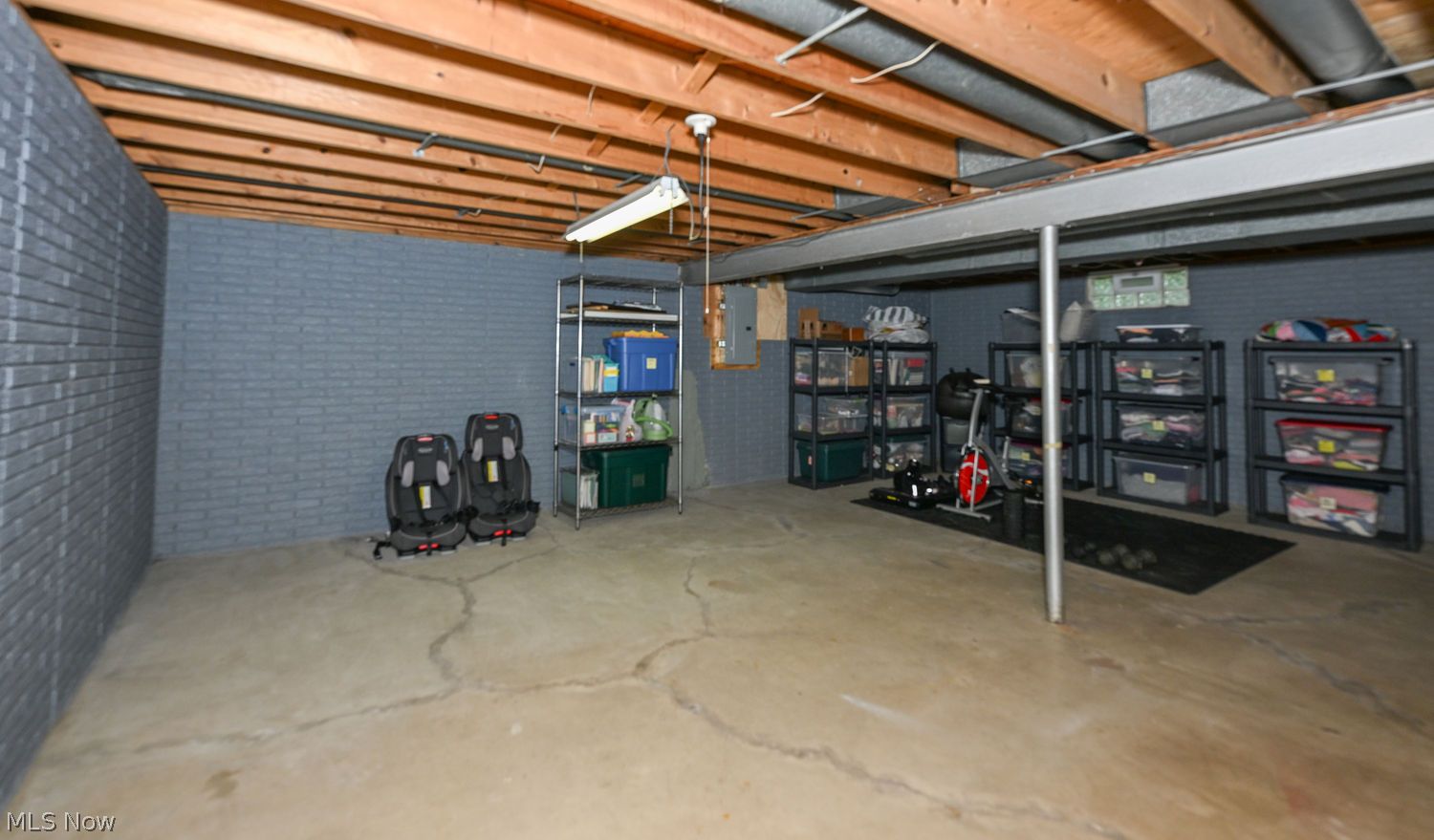 710 Deepwood Drive Medina OH 44256