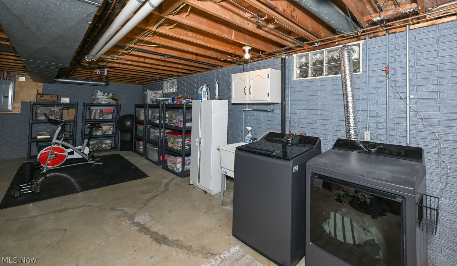 710 Deepwood Drive Medina OH 44256